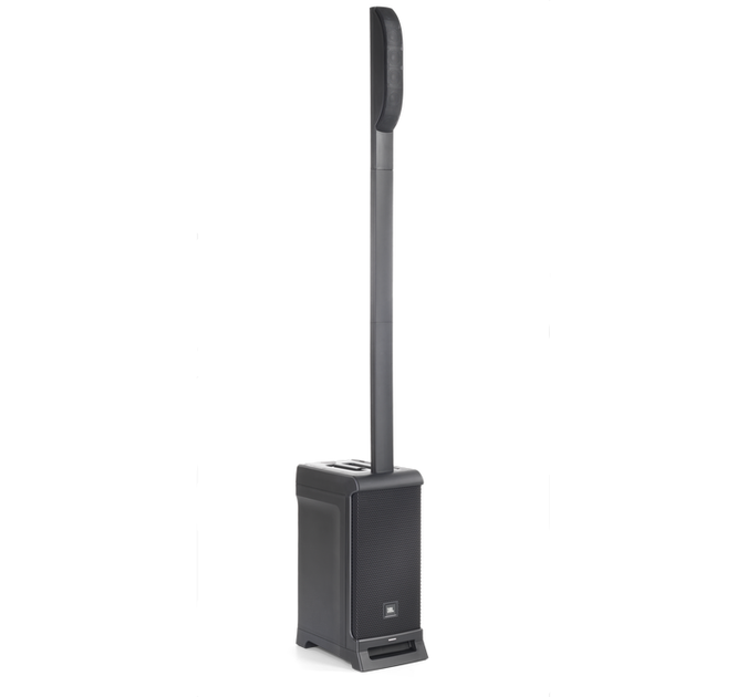 Акустическая система JBL IRX One (1 шт.) - изображение 2
