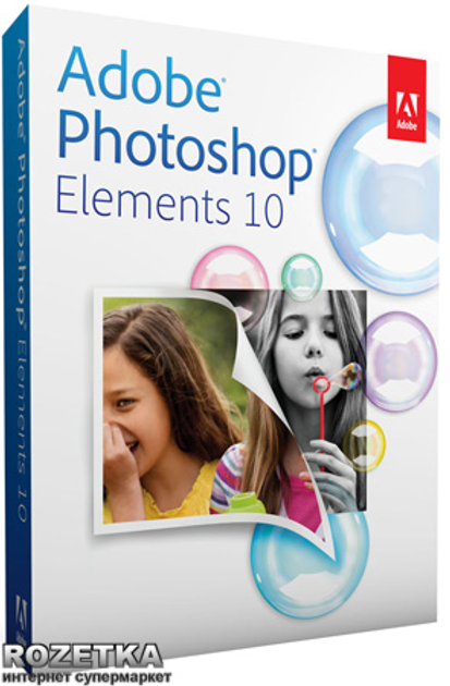 adobe photoshop russian free download