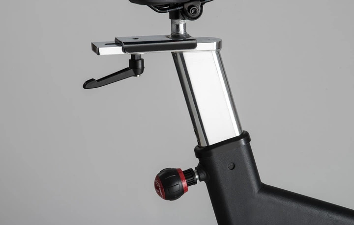 Сайкл-тренажер Toorx Indoor Cycle SRX 500 (SRX-500) - изображение 8