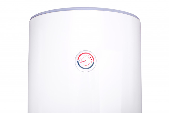 Бойлер ELDOM Green Line Eureka 150 WV15046SLD - изображение 3