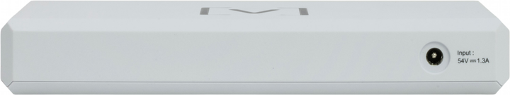 Комутатор Alta Labs S8-PoE (ALTA-S8-POE) - зображення 4
