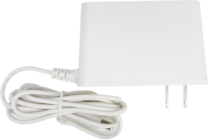 Комутатор Alta Labs S8-PoE (ALTA-S8-POE) - зображення 9