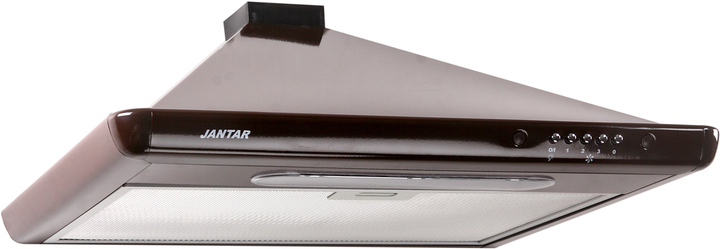 Вытяжка JANTAR Passat (60) BR - изображение 2