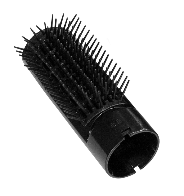 Фен-щітка для волосся 4в1 Concept KF1325 TITAN CARE - изображение 6