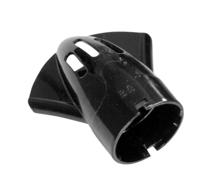 Фен-щітка для волосся 4в1 Concept KF1325 TITAN CARE - изображение 7