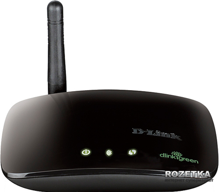 Инструкция по настройке ADSL модема D-Link DSL-2520U