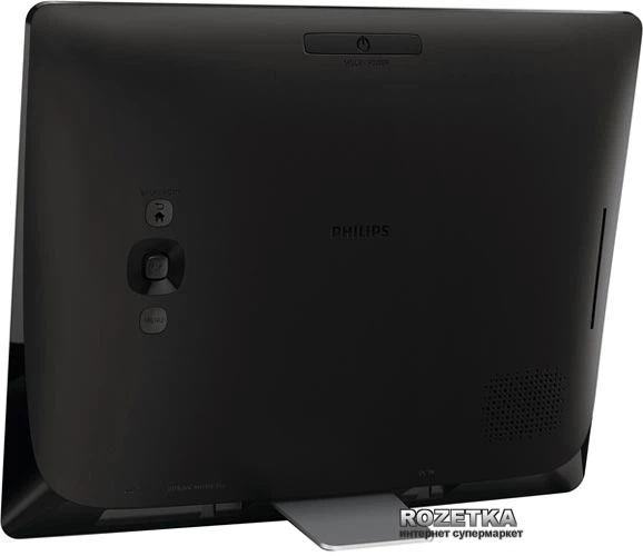 Philips SPF4608/12 фото, отзывы, характеристики в интернетмагазине