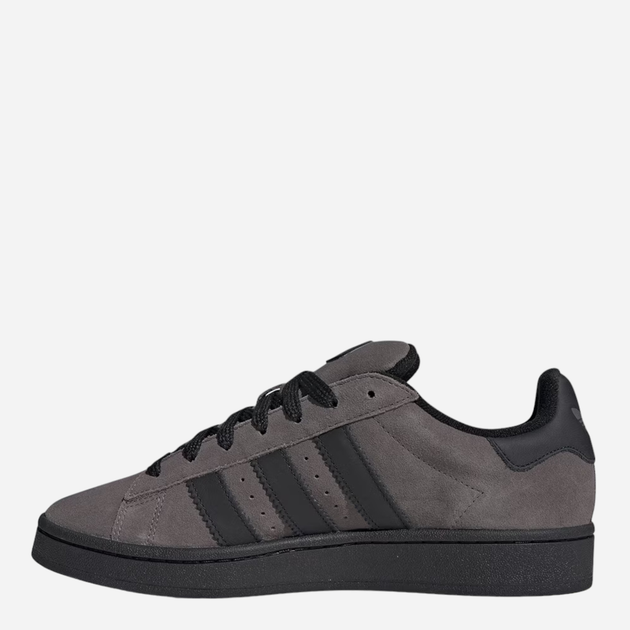 Sneakersy męskie do kostki adidas Campus 00s IF8770 44 Szare (4066764451362) - obraz 3