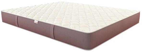 Матрас Come-for Эконом Стронг 80х190 см (2560270801908) - изображение 2