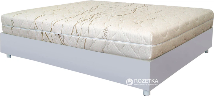 Матрас Come-for Премиум Имбрейс 80х190 см (2560050801906) - изображение 5