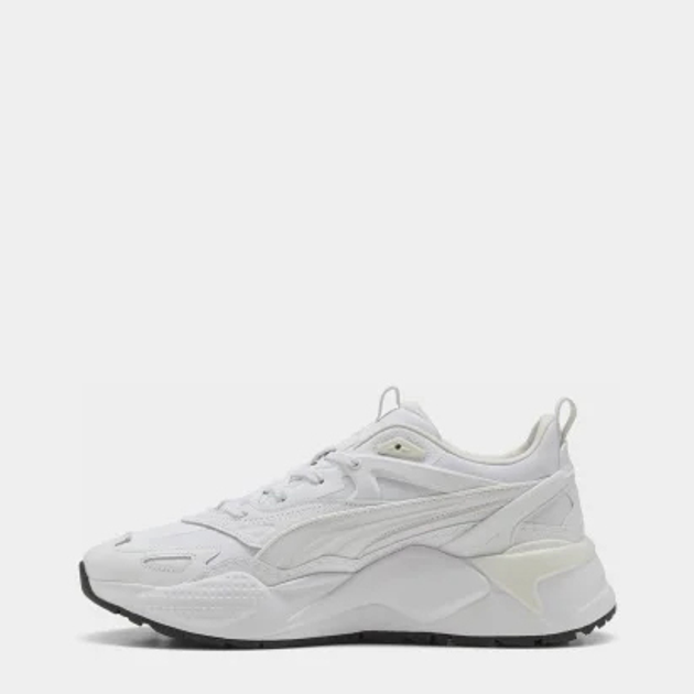 Buty sportowe damskie Puma RS-X Efekt S&P 39820201 38 (5UK) Białe (4067979681780) - obraz 3