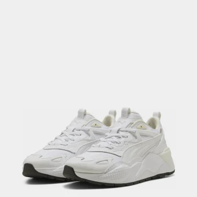 Жіночі кросівки Puma RS-X Efekt S&P 39820201 39 (6UK) Білі (4067979681803) - зображення 4