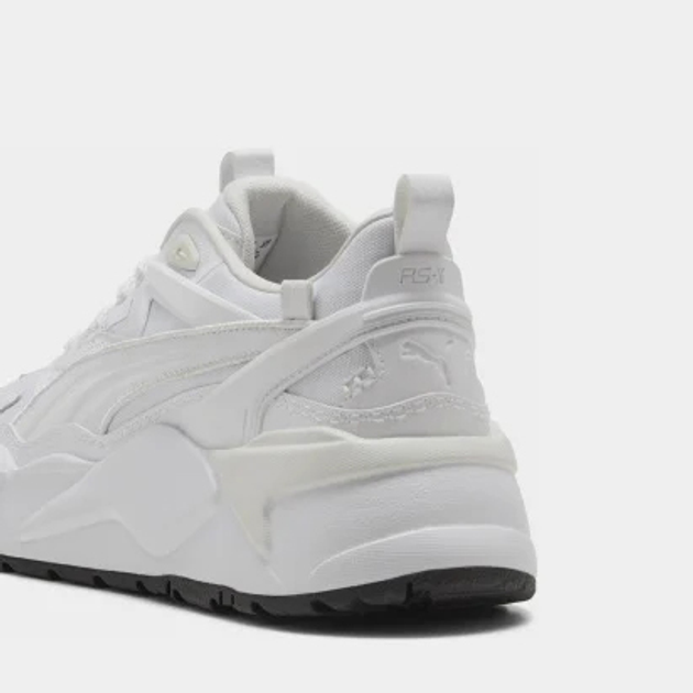 Жіночі кросівки Puma RS-X Efekt S&P 39820201 38.5 (5.5UK) Білі (4067979681797) - зображення 7
