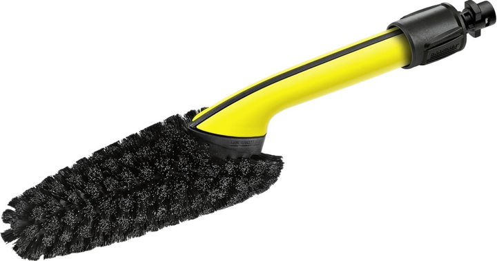 Щітка для миття колісних дисків Karcher (2.643-234.0) - зображення 1