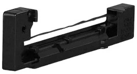 Стрічка для принтера OKI Fullmark Black (0704315007678) - зображення 2