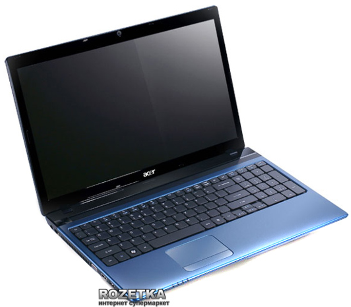 Windowsノート本体 Acer Aspire 5750 SSD 500GB Windows11 Acer 5750 SSD化Windows 11 core i5 2430M - メルカリ