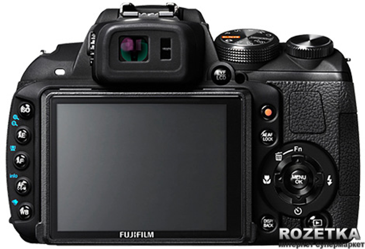 X21 FUJIFILM FinePix HS25EXR デジタルカメラ Amazon | Fujifilm FinePix hs25exrデジタルカメラ | コンパクト
