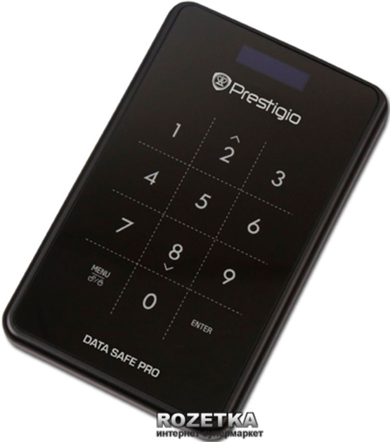 Prestigio mobile data safe что это