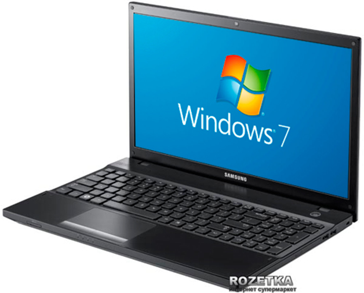 Ноутбук Samsung 300V5 (NP300V5A-S06UA) Black – фото, отзывы ...