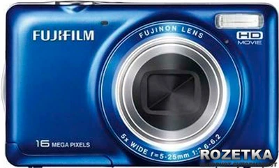 FUJIFILM FinePix JX420 デジタルカメラ Amazon | FUJIFILM デジタルカメラ FinePix JX420 シルバー 1600