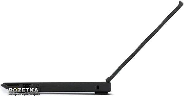 希少】ThinkPad X220　i7／16G／768G／IPS／デュアルブート 希少】ThinkPad X220 i7／16G／768G／IPS／デュアルブート