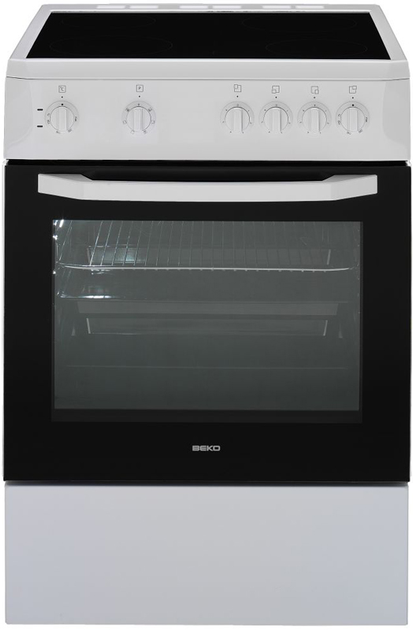 Beko css 48100 gs фото