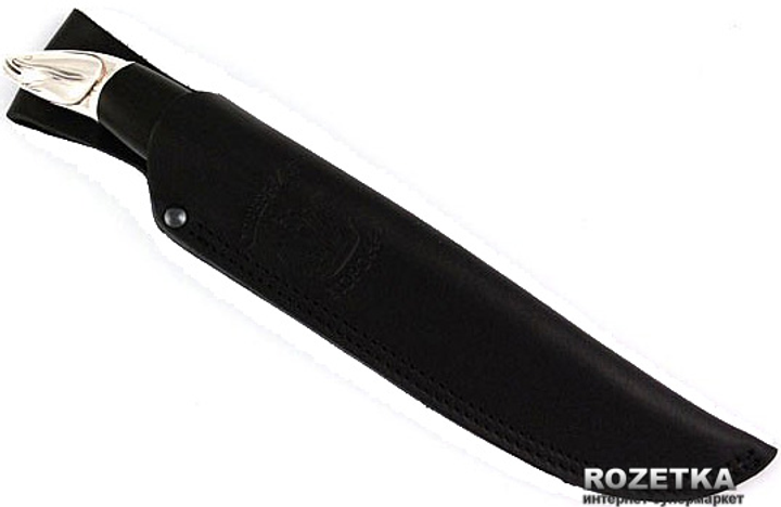 Авторский нож Северная корона Сом – фото, отзывы, характеристики в ...
