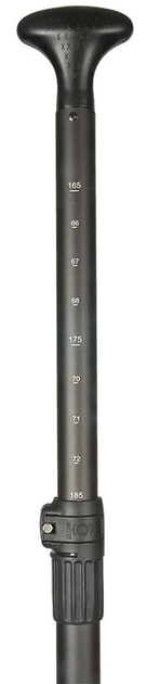 Дошка SUP Enero надувна 300 x 76 x 15 см (1030760) - зображення 6