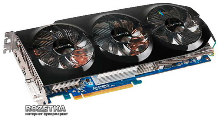 GIGABYTE グラフィックボード Radeon HD7970 3GB Amazon | 玄人志向 グラフィックボード AMD Radeon HD7970 3GB