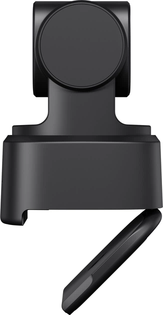 Kamera internetowa OBSBOT Tiny 2 Lite AI-Powered PTZ 4K Black (OBSBOT-TINY2-LITE) - obraz 8