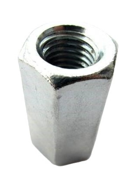 Otwornica diamentowa Bass Polska 60 mm M14 1913 (5902067604526) - obraz 3