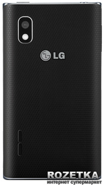 Lg e612 аккумулятор