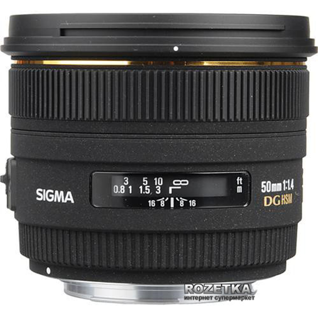 SIGMA 50mm F1.4 EX DG キャノンEFマウント Amazon.co.jp: シグマ(Sigma) SIGMA 単焦点標準レンズ 50mm F1.4