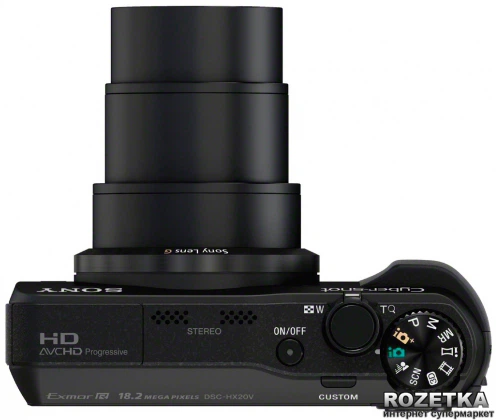 ソニー SONY Cyber-shot DSC-T20 ブラック #205 DSC-T20 | デジタルスチルカメラ Cyber-shot サイバーショット | ソニー
