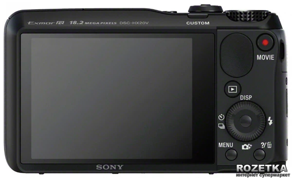ソニー SONY Cyber-shot DSC-T20 ブラック #205 Yahoo!オークション - 「dsc-t20」の落札相場・落札価格