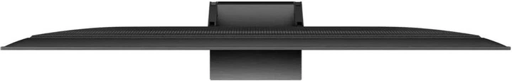 Telewizor TCL QLED 55C745 (5901292519643) - obraz 6