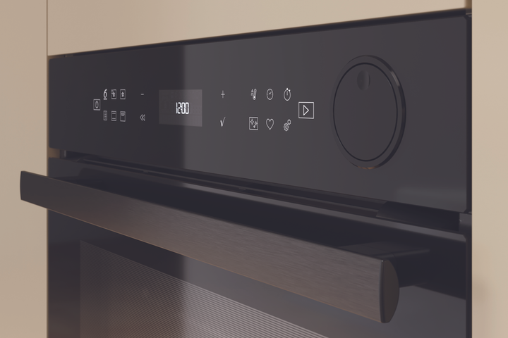 Духова шафа електрична Whirlpool AKZ9S 8260 FB - зображення 7