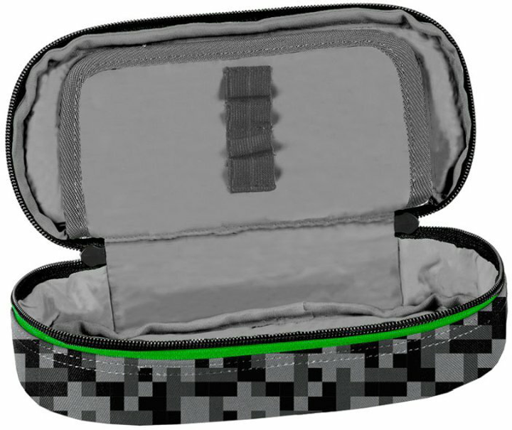 Пенал Paso Game (5903162127842) - зображення 4