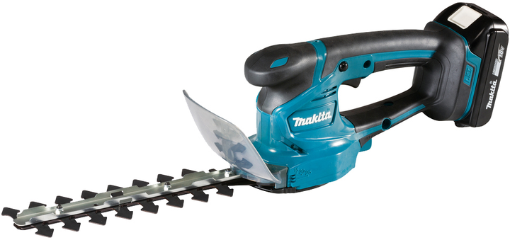 Кущоріз Makita DUM111SYX - зображення 3