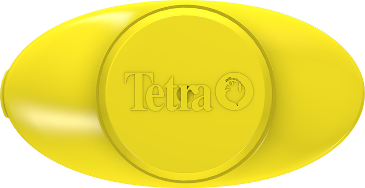 Средство Tetra Aqua Biocoryn для разложения органики 100 мл (4004218313811) - изображение 5