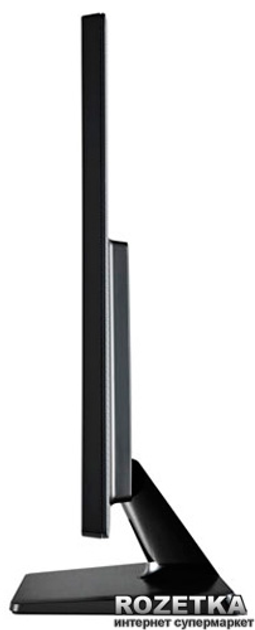 LG 24インチディスプレイモニター flatron E2442V-BN 価格.com