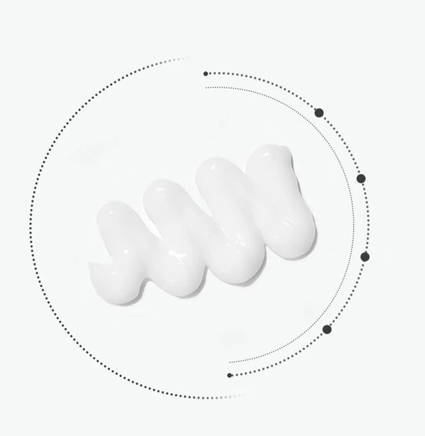 Крем для шкіри навколо очей Medipeel Peptide 9 Volume Lif-Tox 20 мл (8809409340319) - зображення 3