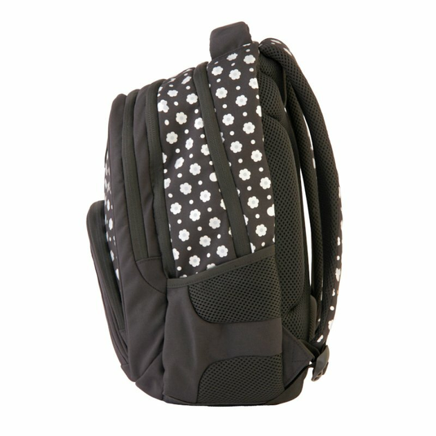 Рюкзак Paso BeUniq Minnie 41x31x16 см (5903162125862) - зображення 4