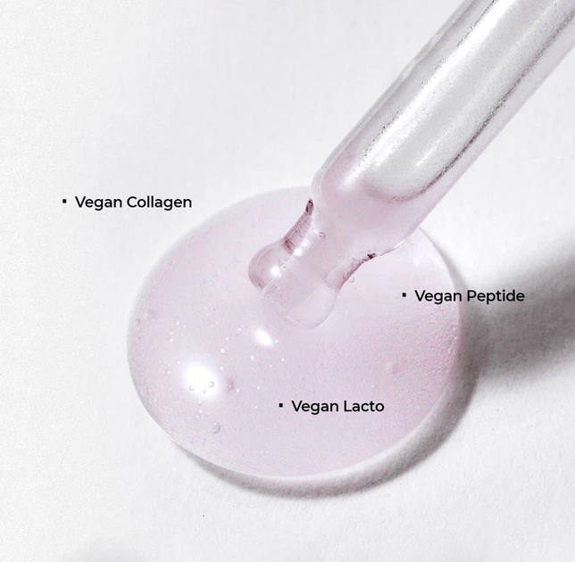Сироватка для обличчя Medipeel Red Lacto Collagen 50 мл (8809941822335) - зображення 2