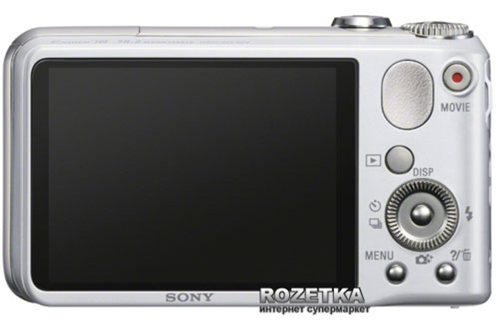 SONY Cyber−Shot HX DSC-HX10V デジカメ 3355 Amazon | SONY Cyber-Shot(サイバーショット) HX10V (1820万