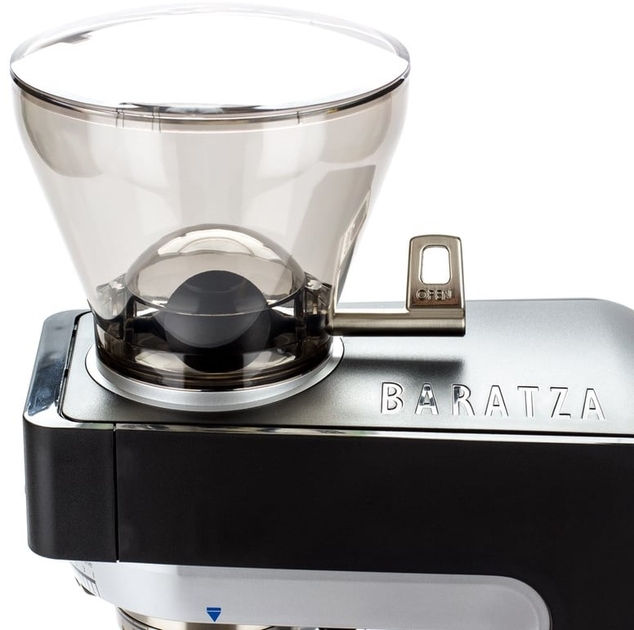 Кавомолка Baratza Sette 270 (602020002) - зображення 7