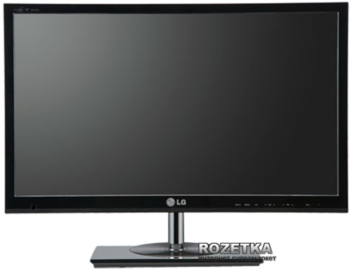 Телевизор LG M2382D-PZ - изображение 1