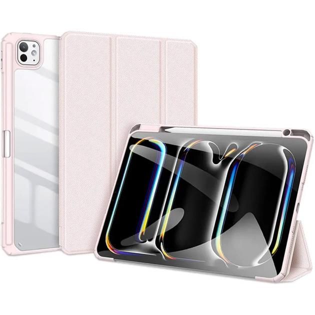 iPad Pro M4 3年保証付き&Apple Pencil Pro&おまけ Apple、M4チップを搭載した美しく新しいiPad ProとApple Pencil