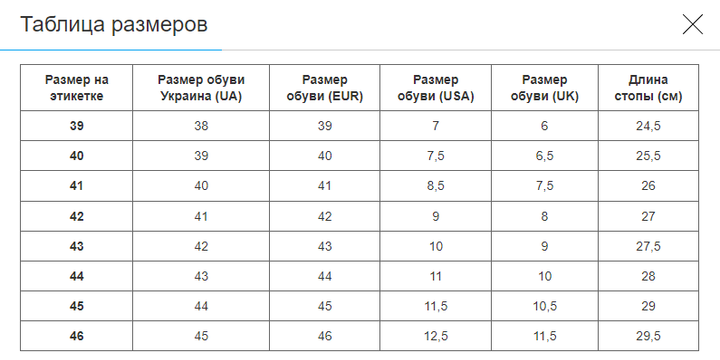 Обувь для футзала мужская MARATON WHITE/BLACK/CYAN размер 40 (верх-PU, белый-черный-синий) (A20601-6_Белый-черный-синий_4) - Фото 6 Обувь для футзала мужская MARATON WHITE/BLACK/CYAN размер 40 (верх-PU, белый-черный-синий) (A20601-6_Белый-черный-синий_4) - изображение 6