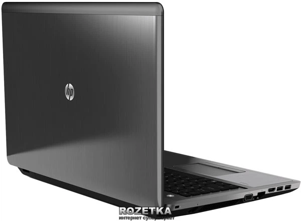 Windowsノート本体 HP ProBook 4740s Win11/2021 SSD 8GB 17.3 Amazon.co.jp: 超大画面17.3型ノートパソコン HP ProBook 4740s Core